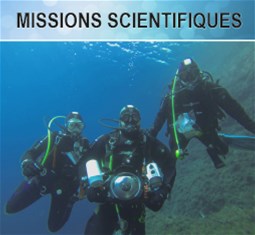 Biologie Marine